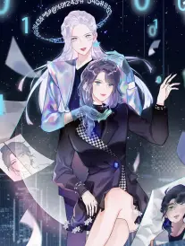 战神归来热血短剧大全免费