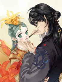 机甲纪元科幻动漫短剧在线观看